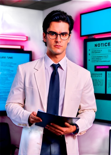 newsman,natekar,blur office background,newscaster,secretarial,pink tie,neon human resources,computerologist,kutcher,superlawyer,newsreader,presenter,schrute,televangelist,raghav,real estate agent,kutner,tv reporter,reporter,purple background,Conceptual Art,Sci-Fi,Sci-Fi 27