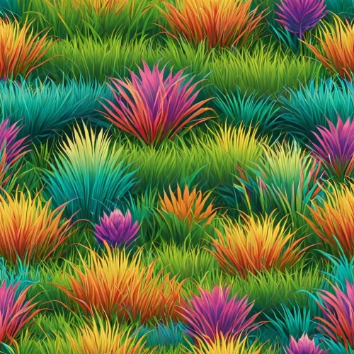 cactus digital background,tropical floral background,pineapple background,crayon background,flowers png,pineapple wallpaper,background colorful,bromeliaceae,floral digital background,flower background,tenuifolia,colorful background,bromeliads,fireworks background,flower wallpaper,samsung wallpaper,bromelia,ornamental grass,background pattern,pineapple fields,Illustration,Abstract Fantasy,Abstract Fantasy 10