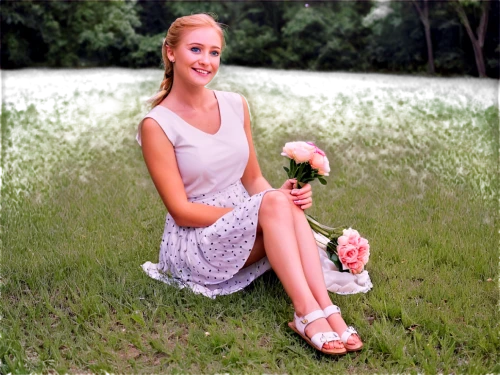 girl in flowers,beautiful girl with flowers,girl in white dress,flower girl,magnolieacease,southern belle,holding flowers,floral dress,on the grass,photo shoot with edit,aliona,spiridonova,picking flowers,girl in the garden,daisy 1,daisy 2,image editing,vintage flowers,meadow,kudryavtseva,Photography,Black and white photography,Black and White Photography 05