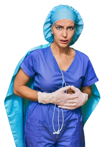 intraoperative,appendectomy,laparoscopy,hysterectomy,oophorectomy,anesthetist,episiotomy,lumpectomy,cesarean,biosurgery,perioperative,microsurgeon,neurosurgery,anesthesiologist,diverticulitis,neurosurgical,catheterization,gastroenterologists,microsurgical,anaesthetized,Illustration,Retro,Retro 06