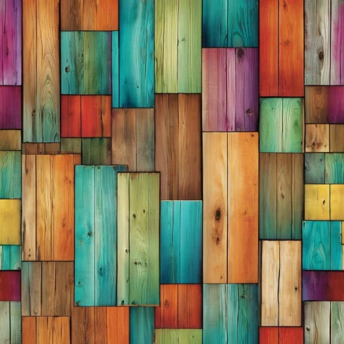 wooden background,wood background,pallet,wooden pallets,wooden cubes,wooden wall,abstract background,colorful background,wood fence,wooden planks,patterned wood decoration,abstract backgrounds,background abstract,abstract multicolor,cardboard background,pallets,wood texture,colorful glass,wood window,windows wallpaper,Illustration,Abstract Fantasy,Abstract Fantasy 10