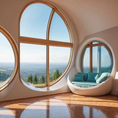 round window,roof domes,window with sea view,earthship,wooden windows,big window,french windows,portholes,lattice windows,window frames,igloos,sky apartment,bedroom window,dormer window,round house,aircell,window to the world,wood window,sky space concept,transparent window,Photography,General,Realistic