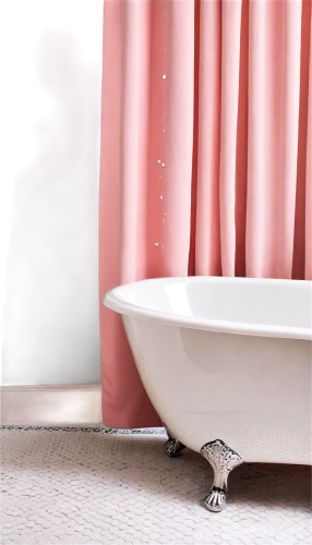 the girl in the bathtub,bathtub,bathtubs,washlet,bird in bath,marazzi,ceramiche,tub,washbasin,banyo,bathwater,brassware,ablution,greywater,opaline,bagno,basin,ablutions,flamingo with shadow,vanities,Photography,General,Cinematic