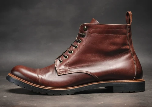 horween,leather hiking boots,steel-toed boots,horsehide,redwing,guidi,calfskin,bootmakers,women's boots,bootmaker,frye,chippewas,trample boot,brown leather shoes,gaiters,mcnairy,tricker,botas,blundell,oilskin,Photography,General,Realistic
