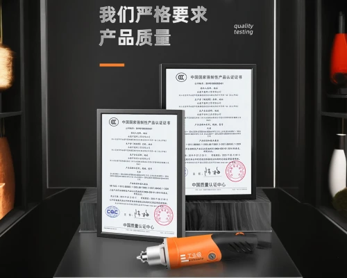 menus,tokaji,cliquot,drink ticket,degustation,clicquot,product display,menu,suntory,baijiu,shochu,sake,minibar,veuve,wine bottle range,course menu,yamazaki,robuchon,sommelier,japanese restaurant