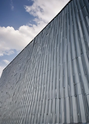 metal cladding,corrugated sheet,corrugated,cladding,tempodrom,corrugation,facade panels,floodwall,louvers,quonset,kiasma,water wall,corrugations,beinecke,compound wall,amrc,roller shutter,ice wall,reclad,wall,Illustration,Realistic Fantasy,Realistic Fantasy 09