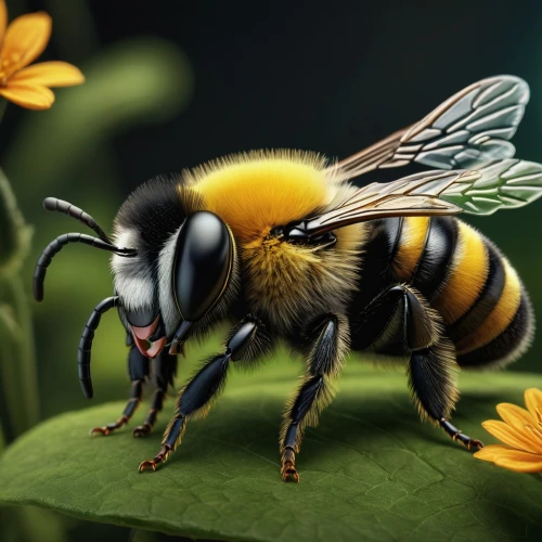 bee,pollinator,drawing bee,wild bee,pollino,pollination,pollina,western honey bee,pollinating,pollinate,bombus,hommel,bee pollen,fur bee,honeybee,boultbee,bumblebees,neonicotinoids,flowbee,honey bee,Photography,General,Fantasy