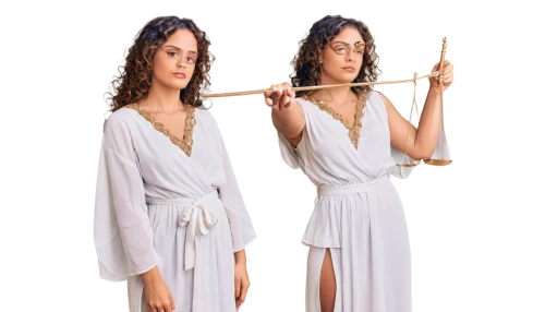 inanna,thyatira,asherah,estess,hypatia,acharya,togas,tallit,dhoti,mandaean,eurythmy,asenath,negligees,zarahemla,kaftan,robes,priestess,obatala,themis,caryatid,Illustration,Retro,Retro 10