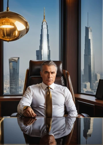 ceo,mahbubani,black businessman,tabackman,kasparov,ackman,businessman,christakis,nabih,mukesh ambani,bocelli,rotana,business angel,nouriel,african businessman,banker,jubeir,kocaman,shahbaz,abraaj,Conceptual Art,Daily,Daily 14