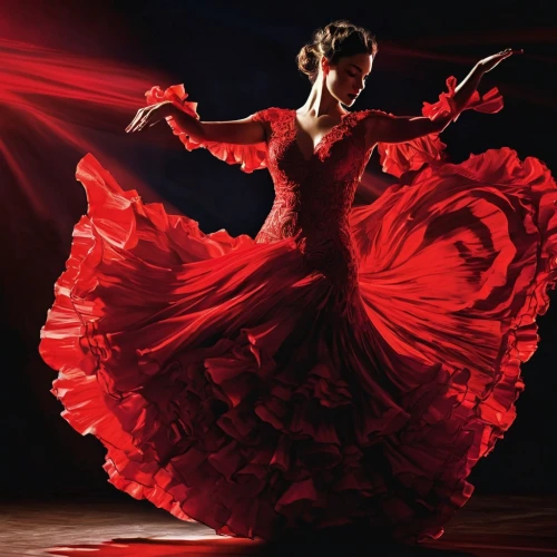 flamenca,pasodoble,flamenco,habanera,vaganova,matador,lady in red,rojos,red gown,vermelho,contradanza,man in red dress,flamencos,tanoura dance,ballesta,traviata,aleynikov,rojo,dance silhouette,traje,Photography,Fashion Photography,Fashion Photography 03
