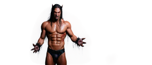 derivable,mahadev,atharva,balor,loincloth,lord shiva,devitt,parshuram,namor,alcide,vishwamitra,sydal,loincloths,male character,polykleitos,tandava,momoa,sephiroth,parashuram,macdevitt,Illustration,Realistic Fantasy,Realistic Fantasy 24