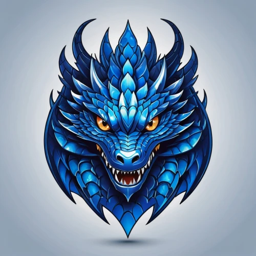 dragon design,dragao,changming,draconic,drakon,wyrm,darragon,dragonheart,dragon,dralion,brisingr,draconis,typhon,azor,dragonlord,dragonja,drache,dragones,bluefire,chonburi,Unique,Design,Logo Design