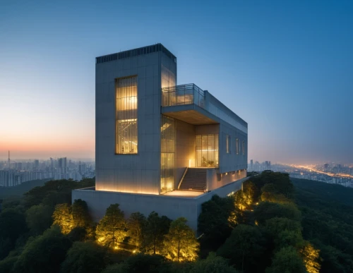 observation tower,cube house,the observation deck,observation deck,cantilevered,cubic house,residential tower,modern architecture,hangzhou,zhangzhou,the energy tower,yongsan,futuristic architecture,kimmelman,huizhou,steel tower,sky apartment,glass facade,electric tower,zhoushan,Photography,General,Realistic