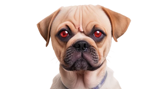 cujo,puga,cherry eye,dog illustration,hellhound,dubernard,dogue de bordeaux,dogana,mastiff,pugmire,mastino,oberweiler,edgar,pugalur,red eyes,fire red eyes,kudubull,bulldog,pet portrait,pugni,Illustration,Vector,Vector 03