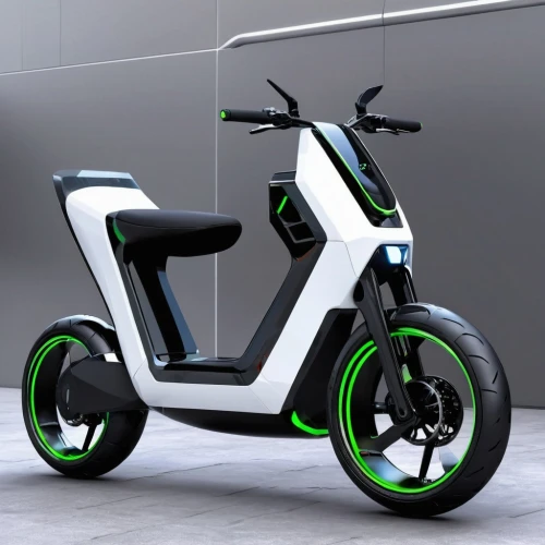 electric motorcycle,electric scooter,e bike,electric mobility,motorscooter,motor scooter,miev,kymco,electric vehicle,trikke,terracycle,tricycle,motorscooters,pcx,quadricycle,greentech,electric car,scooter,cyclecars,tricycles,Conceptual Art,Sci-Fi,Sci-Fi 10