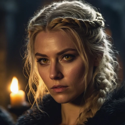 cirta,galadriel,cersei,daenerys,valyrian,aslaug,cressida,margairaz,dany,ellinor,morgause,sigyn,margaery,thorhild,heda,arya,lysa,kattegat,nelisse,aegon,Art,Classical Oil Painting,Classical Oil Painting 32