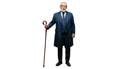 unamuno,elderly man,lenderman,heschel,man holding gun and light,tchaikovsky,excelsior,kautsky,elder man,oldfather,eldershaw,excelsiors,professedly,freud,bapu,vitruvius,twelve apostle,sandercock,bernician,grandfather,Illustration,Realistic Fantasy,Realistic Fantasy 35