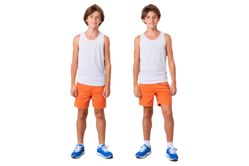 orange,stereograms,raviv,transparent image,orangish,image editing,stereoscopic,mirroring,garrisoned,stereogram,orang,image manipulation,murcott orange,garrison,duplicating,transparent background,orange jasmines,orangy,shoes icon,clone,Conceptual Art,Oil color,Oil Color 13