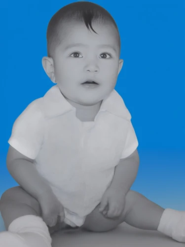 bhanja,taimur,eissa,baby frame,zaidan,babyfirsttv,sparsh,rajveer,abdulmalik,cute baby,plagiocephaly,zhubin,siddhant,qasim,portrait background,ghanim,chintu,babygrande,babubhai,nawfal