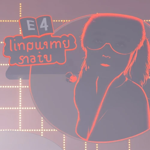 uspacom,luminist,eudaimonia,eguinea,epru,urumpirai,trimumpara,epimerase,ebi,text bubble,girl with speech bubble,epu,thermite,egomaniacal,eucommia,ei,linguarum,eggimann,epidemia,eatman,Illustration,Realistic Fantasy,Realistic Fantasy 27