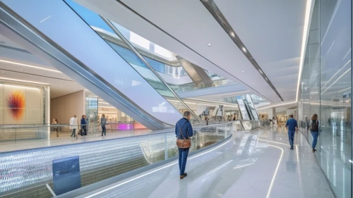 apple store,cupertino,macerich,moving walkway,apple inc,renderings,home of apple,apple world,pedway,concourses,yorkdale,shopping mall,concourse,hammerson,skywalks,skyways,queensgate,skywalk,hudson yards,skybridge,Photography,General,Natural