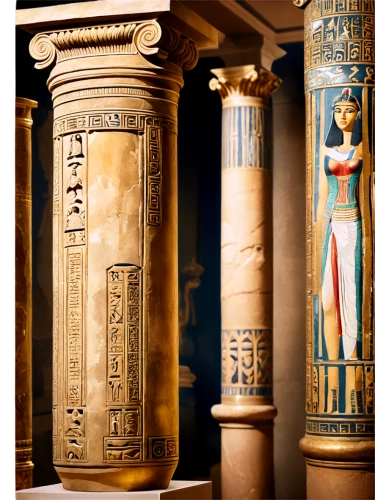 pharaonic,ancient egyptian,psusennes,ancient egypt,abydos,egyptology,antiquities,horemheb,egyptologists,egyptian temple,hieroglyphs,neferhotep,pharoahs,dendera,medinet,pharaohs,wadjet,amenemhat,hatshepsut,egyptienne,Illustration,Paper based,Paper Based 25