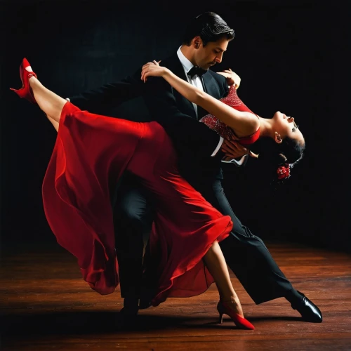 milonga,argentinian tango,pasodoble,tango argentino,dancesport,tango,quickstep,dancing couple,bailment,balletto,dancers,ballesta,bailar,waltzing,contradanza,flamenco,danses,ballroom dance silhouette,kizomba,valse music,Photography,Documentary Photography,Documentary Photography 15