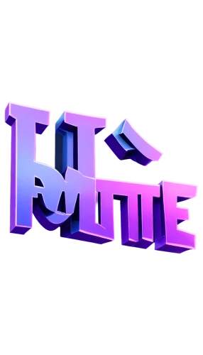 edit icon,illite,twitch icon,lxde,tottle,tourette,large resizable,life stage icon,litre,lykke,bot icon,ite,pixote,itter,lhote,littel,tike,utilities,ultralite,bvute,Art,Artistic Painting,Artistic Painting 48