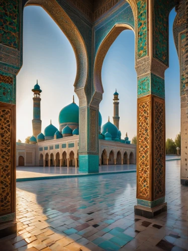 king abdullah i mosque,zayed mosque,sheihk zayed mosque,samarkand,sultan qaboos grand mosque,islamic architectural,al nahyan grand mosque,amirkabir,grand mosque,samarqand,imamzadeh,mosques,sheikh zayed mosque,abu dhabi mosque,hassan 2 mosque,the hassan ii mosque,masjed,uzbekistan,shahi mosque,yazd,Photography,Documentary Photography,Documentary Photography 19