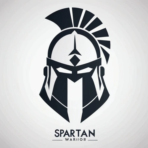 spartan,spartans,sparta,spartis,spearman,spratlan,praetorian,esparta,parthian,spartz,spearmen,legionary,spqr,sparkman,praetorians,spatt,spragan,spartacist,spartakiad,sparapani,Unique,Design,Logo Design