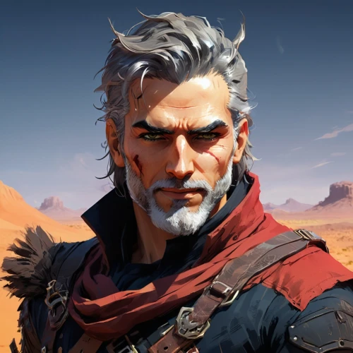 hawke,geralt,miqdad,geraldo,mengsk,scorpia,auron,witcher,male character,graybeard,kryuchkov,ryurikov,toussaint,dujarric,eldershaw,fenris,volkmar,axton,falstad,morvich,Conceptual Art,Fantasy,Fantasy 02