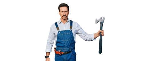 chef,men chef,serj,spagnuolo,mastercook,assad,man holding gun and light,seamico,janitor,spagat,soheil,png image,png transparent,jev,begbie,repairman,bashar,overalls,kovic,knifemaker,Conceptual Art,Daily,Daily 25