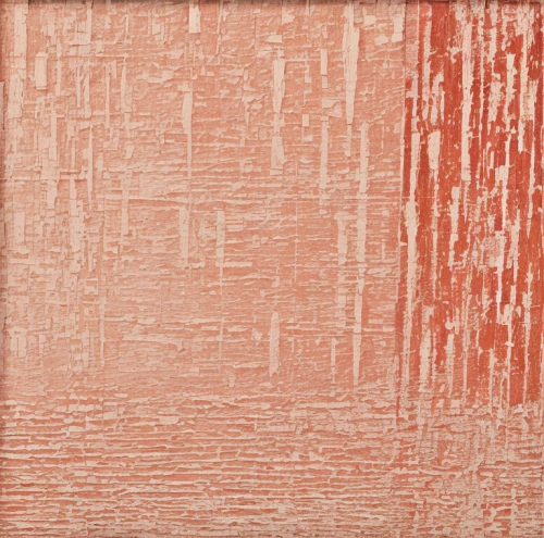 kngwarreye,wall,rothko,padauk,terracotta,salmon pink,on a red background,defence,rauschenberg,red wall,terracotta tiles,red background,gija,kimono fabric,linen,background abstract,rosato,textured background,abstract background,rubrum