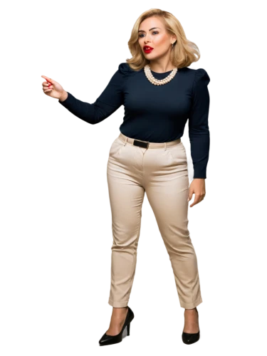 szubanski,png transparent,kolinda,hypermastus,woman holding gun,pam,anele,transparent background,fiordiligi,lampanelli,bariatric,jodhpurs,transparent image,wurtzel,woman pointing,bobinska,spherical,jenji,pastora,semenovich,Conceptual Art,Sci-Fi,Sci-Fi 12