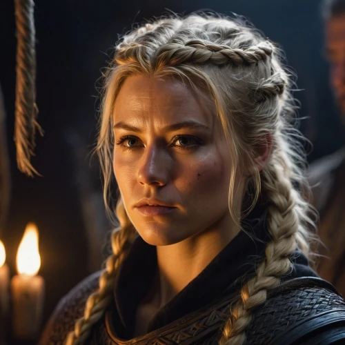 galadriel,cressida,morgause,thorhild,agron,sigyn,clarke,aslaug,britta,thorning,gunhild,ellinor,dany,heorot,glorfindel,kattegat,kahlan,jadis,ragnhild,gunnhild,Art,Classical Oil Painting,Classical Oil Painting 32