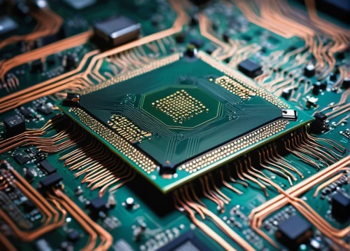 cpu,circuit board,computer chip,motherboard,pentium,computer chips,graphic card,vlsi,chipsets,semiconductors,mother board,semiconductor,pcb,chipset,processor,silicon,multiprocessor,microelectronics,mediatek,electronics,Photography,Documentary Photography,Documentary Photography 20