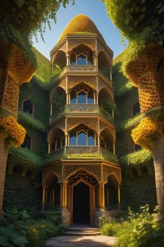 dandelion hall,apartment building,castle keep,forest house,karakas,apartments,dorms,gold castle,sylvania,peter-pavel's fortress,knight's castle,citadels,ancient house,house in the forest,monastery,house silhouette,dormitory,witch's house,palaces,medieval castle,Illustration,Black and White,Black and White 06