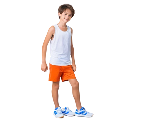 shoes icon,3d rendered,image editing,3d render,raviv,render,transparent image,transparent background,tennis shoe,boy model,renders,in photoshop,png transparent,rewi,3d model,3d rendering,blue shoes,3d background,heelys,portrait background,Illustration,Japanese style,Japanese Style 14