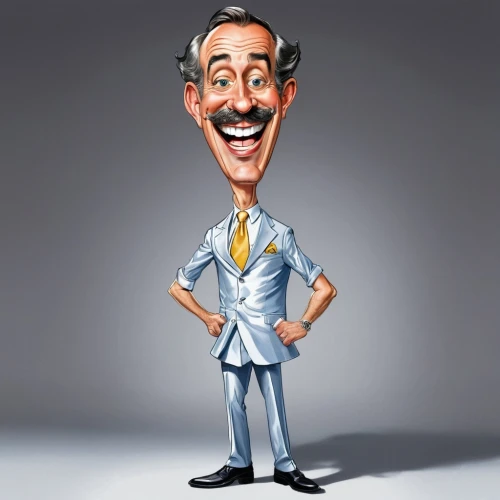 tubridy,caricature,caricaturist,caricatured,cartoon doctor,shumlin,caricatures,feherty,rushkoff,federman,bowlly,zygi,caricaturing,boycie,caricaturists,boehner,tuberville,zemmour,groucho,reitman,Illustration,Abstract Fantasy,Abstract Fantasy 23