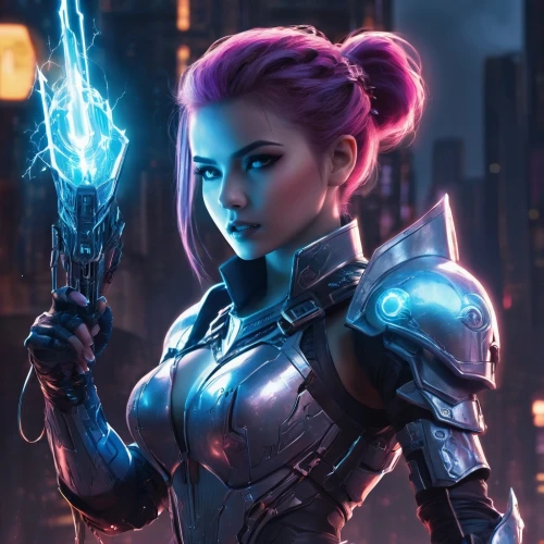 liara,sombra,zarya,ventress,liora,varya,amora,symetra,asari,madelyne,karavas,zavtra,cyborg,moira,solara,fiora,shadrake,nyx,psylocke,tali,Conceptual Art,Fantasy,Fantasy 02