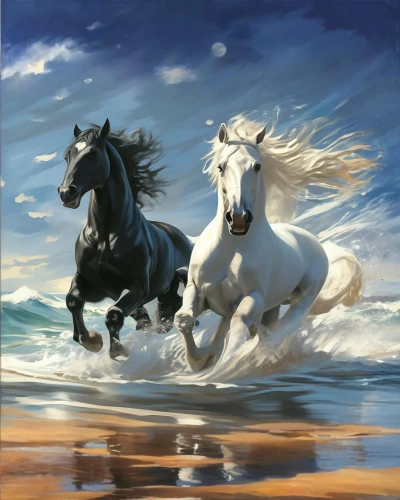 white horses,bay horses,pegasys,a white horse,beautiful horses,arabian horses,lipizzan,andalusians,horses,chevaux,white horse,pegasi,mare and foal,stallions,lipizzaners,lusitanos,equines,albino horse,frison,cheval