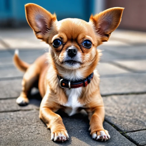 chihuahua,long hair chihuahua,cute puppy,chihuahua mix,chihuahuas,ears,french bulldog,big ears,dog photography,long eared,garrison,pinscher,mixed breed dog,cheerful dog,chihuahua poodle mix,eared,little dog,dog pure-breed,french bulldogs,small dog,Photography,General,Realistic