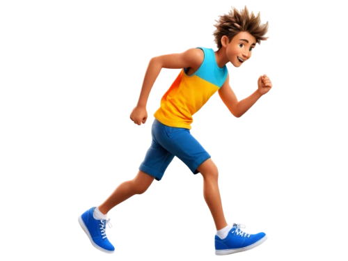 runyonesque,motionplus,running fast,runner,female runner,aerobically,running machine,tenkrat,free running,sports exercise,running shoe,racewalker,run,grooverider,running shoes,decathlete,jumping rope,marathoner,running,sportist,Illustration,Realistic Fantasy,Realistic Fantasy 36