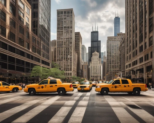 new york taxi,taxicabs,taxis,taxi cab,yellow taxi,cabs,cabbies,taxicab,new york streets,minicabs,cityscapes,new york,taxi stand,newyork,city scape,dearborn,minicab,5th avenue,chicago skyline,streeterville,Photography,Fashion Photography,Fashion Photography 05