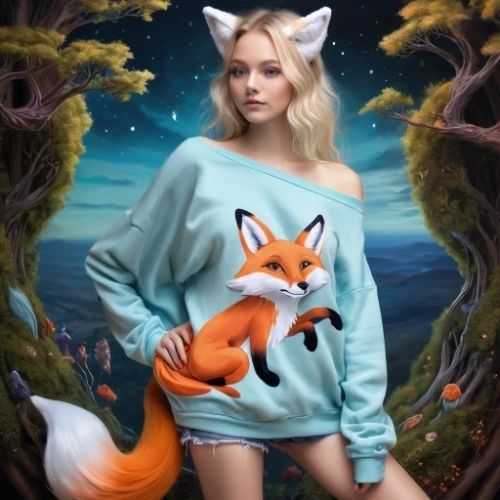 fox,cute fox,outfoxed,foxmeyer,foxxx,foxtrax,a fox,foxxy,adorable fox,outfox,foxl,foxen,little fox,foxed,outfoxing,foxes,foxe,vulpes,garden-fox tail,sand fox