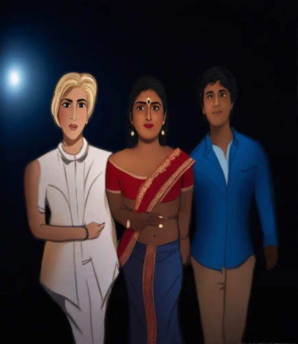 diwali background,poornima,divali,maheswaran,diwali banner,kaadhal,kondapalli,chandramouli,karmakar,nagarajan,kubera,kadhal,manjeet,karuppan,tamilian,mandodari,bharatnatyam,natyam,abhinaya,vizha,Photography,General,Commercial