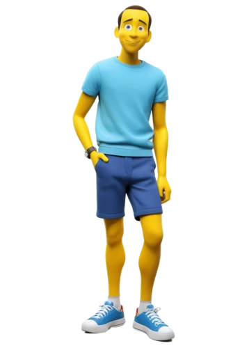 3d figure,sportacus,3d model,3d man,renderman,mii,mpaulson,actionfigure,model train figure,mineta,3d render,3d rendered,dancing dave minion,baljeet,action figure,game figure,aa,minifigure,stud yellow,miniature figure,Photography,Black and white photography,Black and White Photography 14