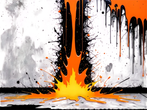 eruption,explode,the eruption,detonation,fire background,eruptive,volcanic eruption,lava,exploding,erupting,eruptions,exploitable,volcanic,explosively,detonations,strombolian,detonated,pyroclastic,destroy,badland,Conceptual Art,Graffiti Art,Graffiti Art 08