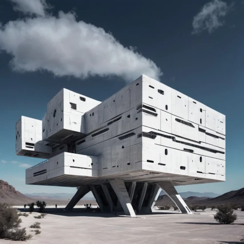 cube stilt houses,cubic house,cube house,syringe house,electrohome,cantilevers,modularity,futuristic architecture,dunes house,cantilevered,sky apartment,sky space concept,shipping container,kimmelman,shipping containers,mobile home,modern architecture,hejduk,containable,unbuilt,Conceptual Art,Sci-Fi,Sci-Fi 13