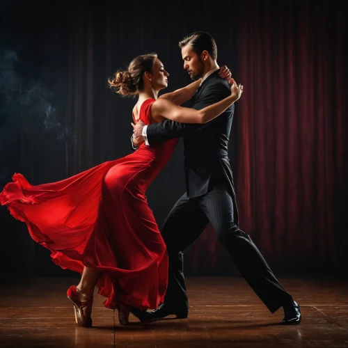 milonga,argentinian tango,pasodoble,tango argentino,dancesport,ballroom dance silhouette,dancing couple,quickstep,tango,waltzing,waltzes,kizomba,ballroom,waltz,bailar,bailment,flamenco,contradanza,bailard,valse music,Photography,General,Fantasy